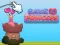 Save the Princess – kostenloses Online-Spiel