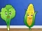 Bean Adventure: Find the Bean Toy – kostenloses Online-Spiel