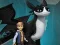 Dragons The Nine Realms – kostenloses Online-Spiel