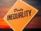 Daily Inequality – kostenloses Online-Spiel