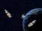 Math Controller – kostenloses Online-Spiel