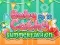 Baby Cathy Ep12: Summer Fashion – kostenloses Online-Spiel