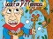 Look For Differences – kostenloses Online-Spiel