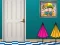 Rainy Day Escape – kostenloses Online-Spiel