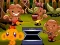 Monkey Go Happy Stage 742 – kostenloses Online-Spiel
