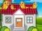 Rabbit Liberation Quest – kostenloses Online-Spiel