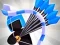 Merge Archers Bow and Arrow – kostenloses Online-Spiel