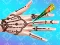 Barbie Henna Tattoo Salon – kostenloses Online-Spiel