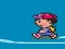 Ness Ice Skating – kostenloses Online-Spiel