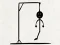 Hangman Challenge 2 – kostenloses Online-Spiel