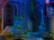 Winning Bear Escape – kostenloses Online-Spiel