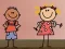 Mystery quest find clever boy kai – kostenloses Online-Spiel