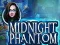 Midnight Phantom – kostenloses Online-Spiel