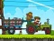 Tractor Transporter – kostenloses Online-Spiel