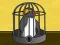 Erect Crested Penguin Escape – kostenloses Online-Spiel