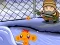Monkey Go Happy Stage 171 – kostenloses Online-Spiel