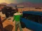 Gas Station Simulator – kostenloses Online-Spiel