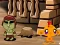 Monkey Go Happy Stage 178 – kostenloses Online-Spiel