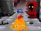 Monkey Go Happy Stage 182 – kostenloses Online-Spiel