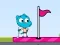 Loco Golf – kostenloses Online-Spiel