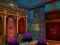 Yule Dragon Escape – kostenloses Online-Spiel
