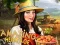 Amazing Heritage – kostenloses Online-Spiel