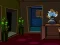 Secret Room Escape – kostenloses Online-Spiel