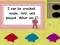 Find Norm`s diploma certificate – kostenloses Online-Spiel