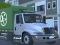 Garbage Truck Simulator – kostenloses Online-Spiel