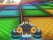 Rainbow Road 2023 – kostenloses Online-Spiel