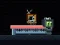 Shattering Steel – kostenloses Online-Spiel