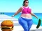 Fat Race 3D – kostenloses Online-Spiel