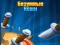 Knife Madness – kostenloses Online-Spiel