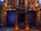Painting Boy Escape – kostenloses Online-Spiel