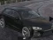 Real Drift Online – kostenloses Online-Spiel