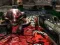 Cemetery Warrior V – kostenloses Online-Spiel