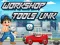 Workshop Tools Link – kostenloses Online-Spiel