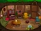 Enigmatic Cave Escape – kostenloses Online-Spiel