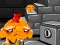 Monkey Go Happy Stage 184 – kostenloses Online-Spiel
