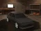 Night Driver – kostenloses Online-Spiel