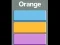 Tap The Right Color – kostenloses Online-Spiel