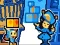 Bundle Beeline – kostenloses Online-Spiel