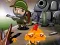 Monkey Go Happy Stage 191 – kostenloses Online-Spiel
