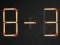Math Matchsticks – kostenloses Online-Spiel