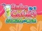 Baby Cathy Ep11: Cooking for Mom – kostenloses Online-Spiel
