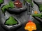 Monkey Go Happy Stage 193 – kostenloses Online-Spiel