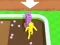 Dig Deep – kostenloses Online-Spiel