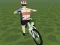 Riding Extreme 3D – kostenloses Online-Spiel