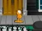 Garfield's Scary Scavenger Hunt – kostenloses Online-Spiel