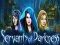 Servants of Darkness – kostenloses Online-Spiel